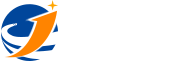 佛山網(wǎng)站優(yōu)化營(yíng)銷網(wǎng)站建設(shè)建設(shè)公司拓客科技 營(yíng)銷網(wǎng)站建設(shè)建設(shè)公司拓客科技